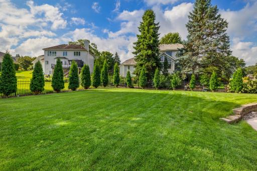 9548 Virginia Avenue S, Minneapolis, MN 55438