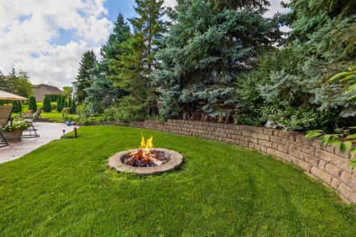 9548 Virginia Avenue S, Minneapolis, MN 55438