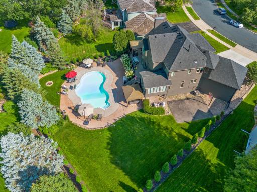 9548 Virginia Avenue S, Minneapolis, MN 55438