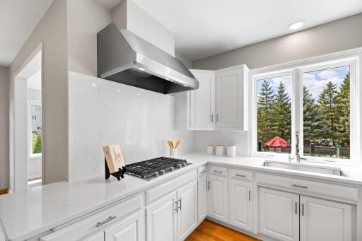 9548 Virginia Avenue S, Minneapolis, MN 55438