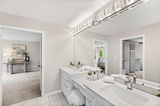 9548 Virginia Avenue S, Minneapolis, MN 55438