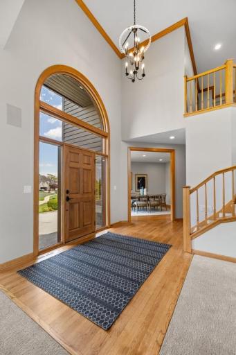 9548 Virginia Avenue S, Minneapolis, MN 55438