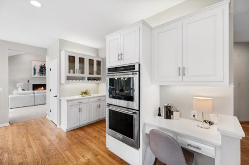 9548 Virginia Avenue S, Minneapolis, MN 55438