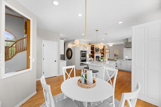 9548 Virginia Avenue S, Minneapolis, MN 55438