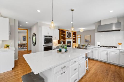 9548 Virginia Avenue S, Minneapolis, MN 55438