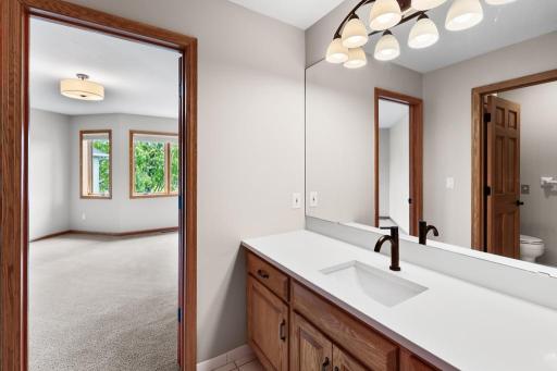 9548 Virginia Avenue S, Minneapolis, MN 55438