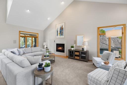9548 Virginia Avenue S, Minneapolis, MN 55438