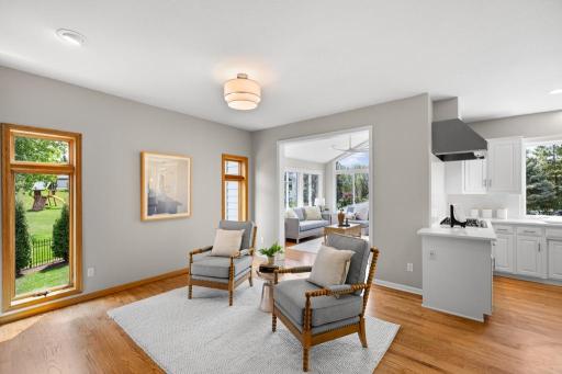 9548 Virginia Avenue S, Minneapolis, MN 55438