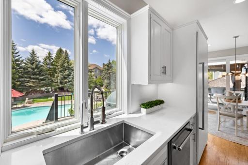 9548 Virginia Avenue S, Minneapolis, MN 55438
