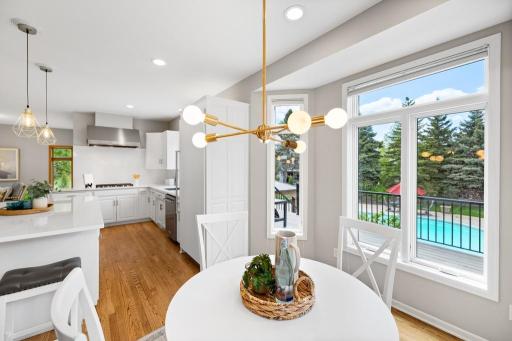 9548 Virginia Avenue S, Minneapolis, MN 55438