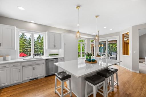 9548 Virginia Avenue S, Minneapolis, MN 55438