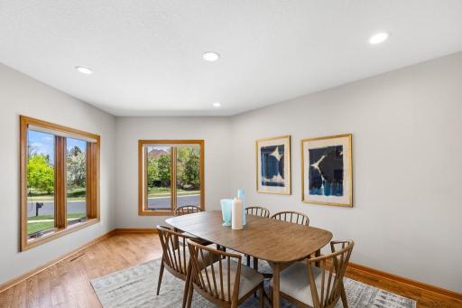 9548 Virginia Avenue S, Minneapolis, MN 55438