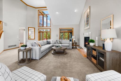 9548 Virginia Avenue S, Minneapolis, MN 55438
