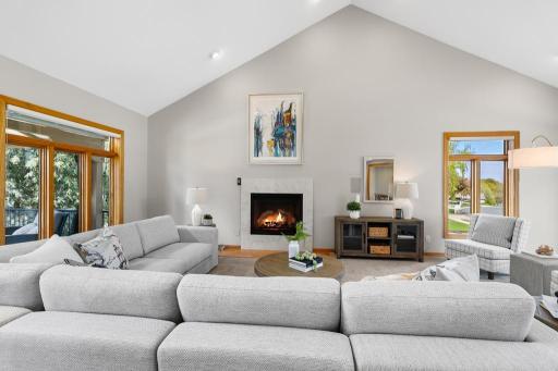 9548 Virginia Avenue S, Minneapolis, MN 55438