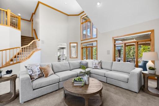 9548 Virginia Avenue S, Minneapolis, MN 55438