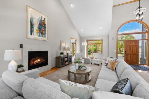9548 Virginia Avenue S, Minneapolis, MN 55438