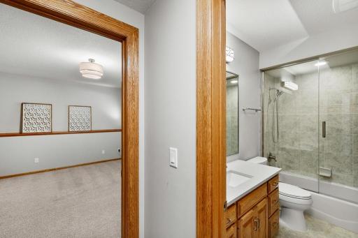 9548 Virginia Avenue S, Minneapolis, MN 55438