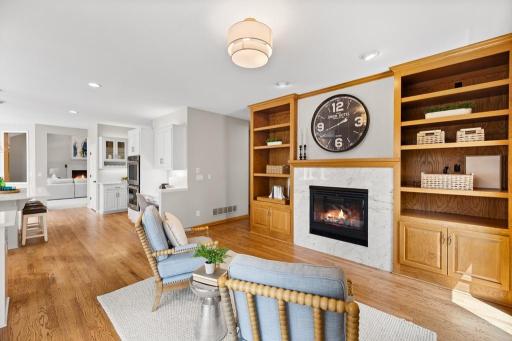 9548 Virginia Avenue S, Minneapolis, MN 55438
