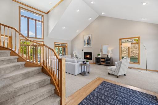 9548 Virginia Avenue S, Minneapolis, MN 55438