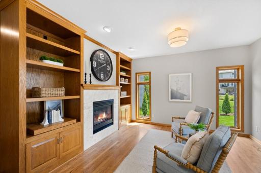 9548 Virginia Avenue S, Minneapolis, MN 55438