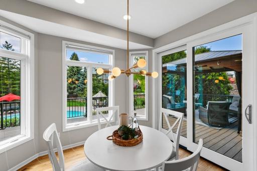 9548 Virginia Avenue S, Minneapolis, MN 55438