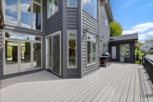 9548 Virginia Avenue S, Minneapolis, MN 55438