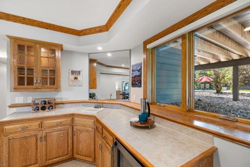 9548 Virginia Avenue S, Minneapolis, MN 55438