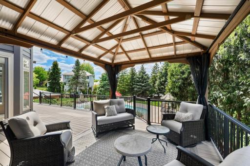 9548 Virginia Avenue S, Minneapolis, MN 55438