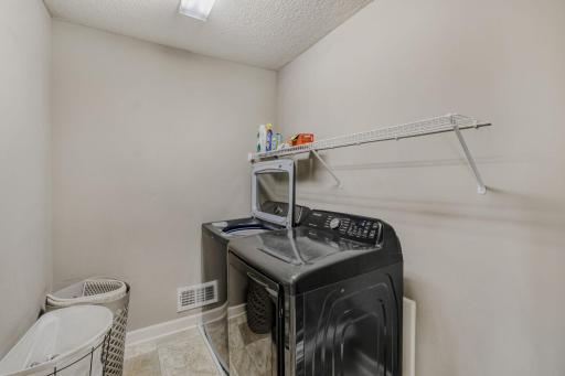 6799 Jensen Ave S - Web Quality - 025 - 25 Laundry Room.jpg