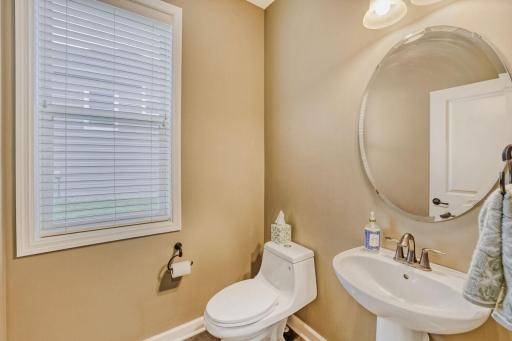6799 Jensen Ave S - Web Quality - 013 - 13 Powder Room.jpg