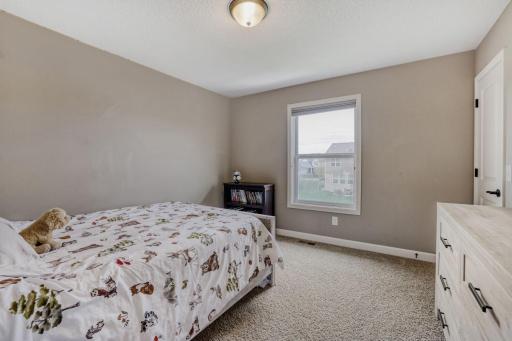 6799 Jensen Ave S - Web Quality - 020 - 20 Bedroom.jpg