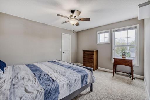 6799 Jensen Ave S - Web Quality - 017 - 17 Bedroom.jpg