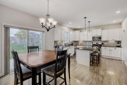 6799 Jensen Ave S - Web Quality - 007 - 07 Breakfast Area.jpg