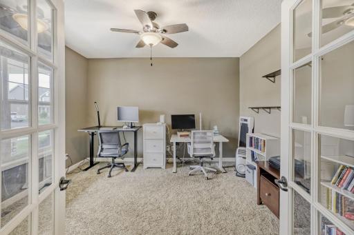 6799 Jensen Ave S - Web Quality - 003 - 03 Office.jpg