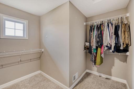 6799 Jensen Ave S - Web Quality - 022 - 22 Closet.jpg