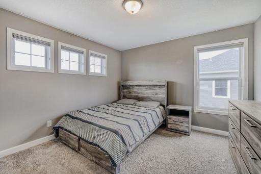 6799 Jensen Ave S - Web Quality - 018 - 18 Bedroom.jpg
