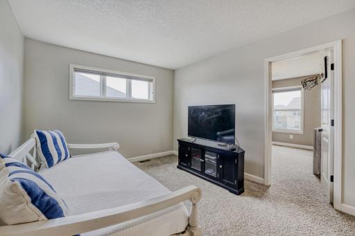 6799 Jensen Ave S - Web Quality - 019 - 19 Bedroom.jpg