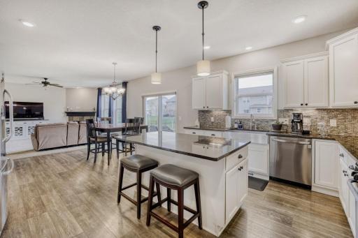 6799 Jensen Ave S - Web Quality - 006 - 06 Kitchen.jpg