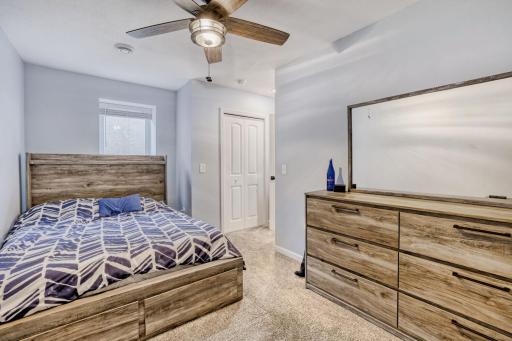 6799 Jensen Ave S - Web Quality - 021 - 21 Bedroom.jpg