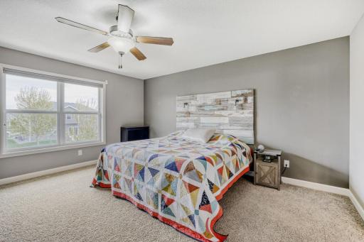 6799 Jensen Ave S - Web Quality - 014 - 14 Primary Bedroom.jpg