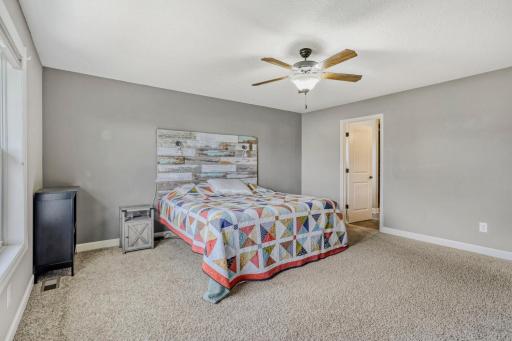 6799 Jensen Ave S - Web Quality - 015 - 15 Primary Bedroom.jpg