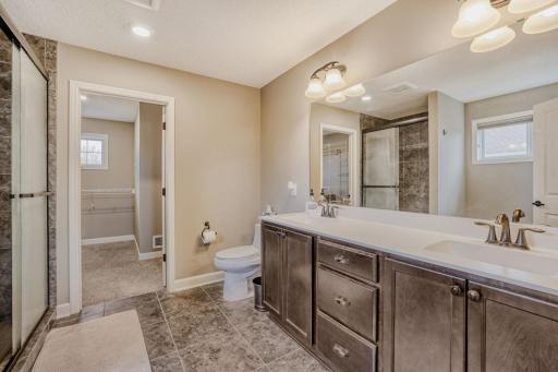 6799 Jensen Ave S - Web Quality - 016 - 16 Primary Bathroom.jpg