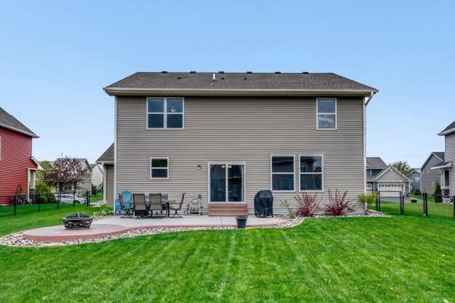 6799 Jensen Ave S - Web Quality - 026 - 26 Exterior Rear.jpg