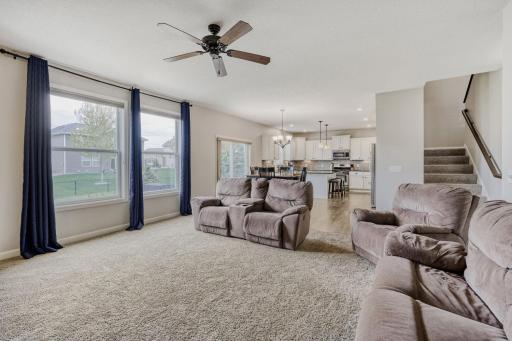 6799 Jensen Ave S - Web Quality - 009 - 09 Family Room.jpg