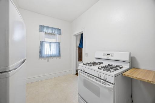 3641 Morgan Avenue N, Minneapolis, MN 55412
