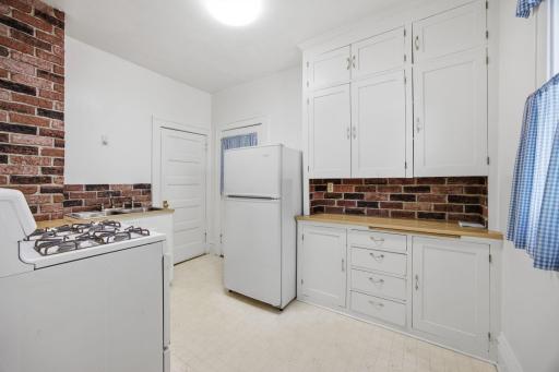 3641 Morgan Avenue N, Minneapolis, MN 55412