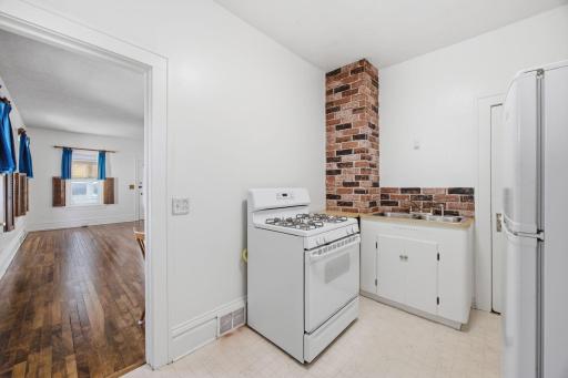 3641 Morgan Avenue N, Minneapolis, MN 55412