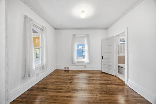 3641 Morgan Avenue N, Minneapolis, MN 55412