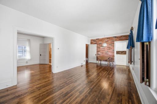 3641 Morgan Avenue N, Minneapolis, MN 55412