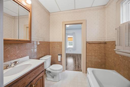 3641 Morgan Avenue N, Minneapolis, MN 55412